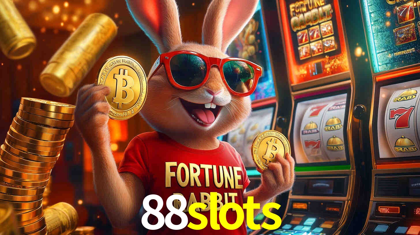 Descubra a Essência do 88slots: Nossa História e Compromissos