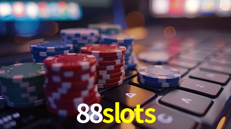 Ofertas Exclusivas 88slots