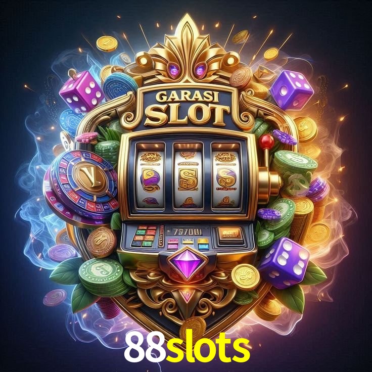 Especiais de Fim de Semana 88slots