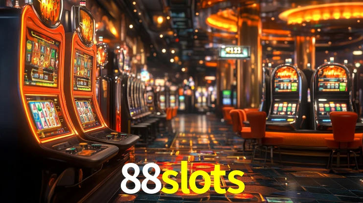 88slots