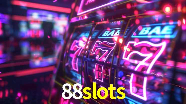 API Integration 88slots