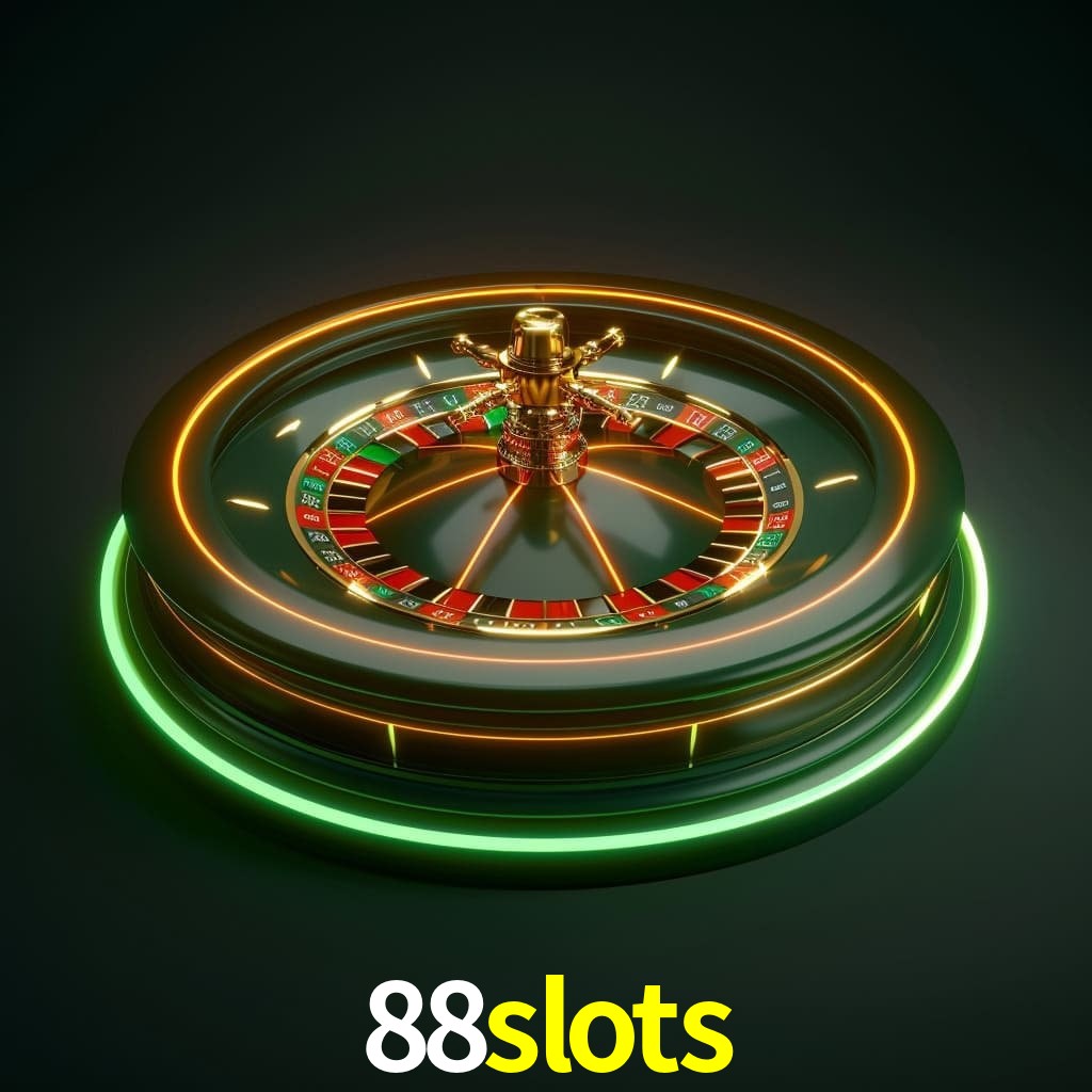 Guia visual quadrado da instalação APK 88slots