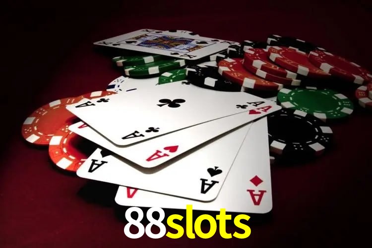 Estratégias Crash Games 88slots