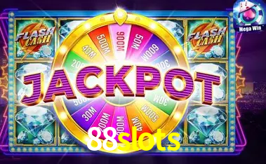 A Experiência Imersiva dos Cassinos Ao Vivo no 88slots