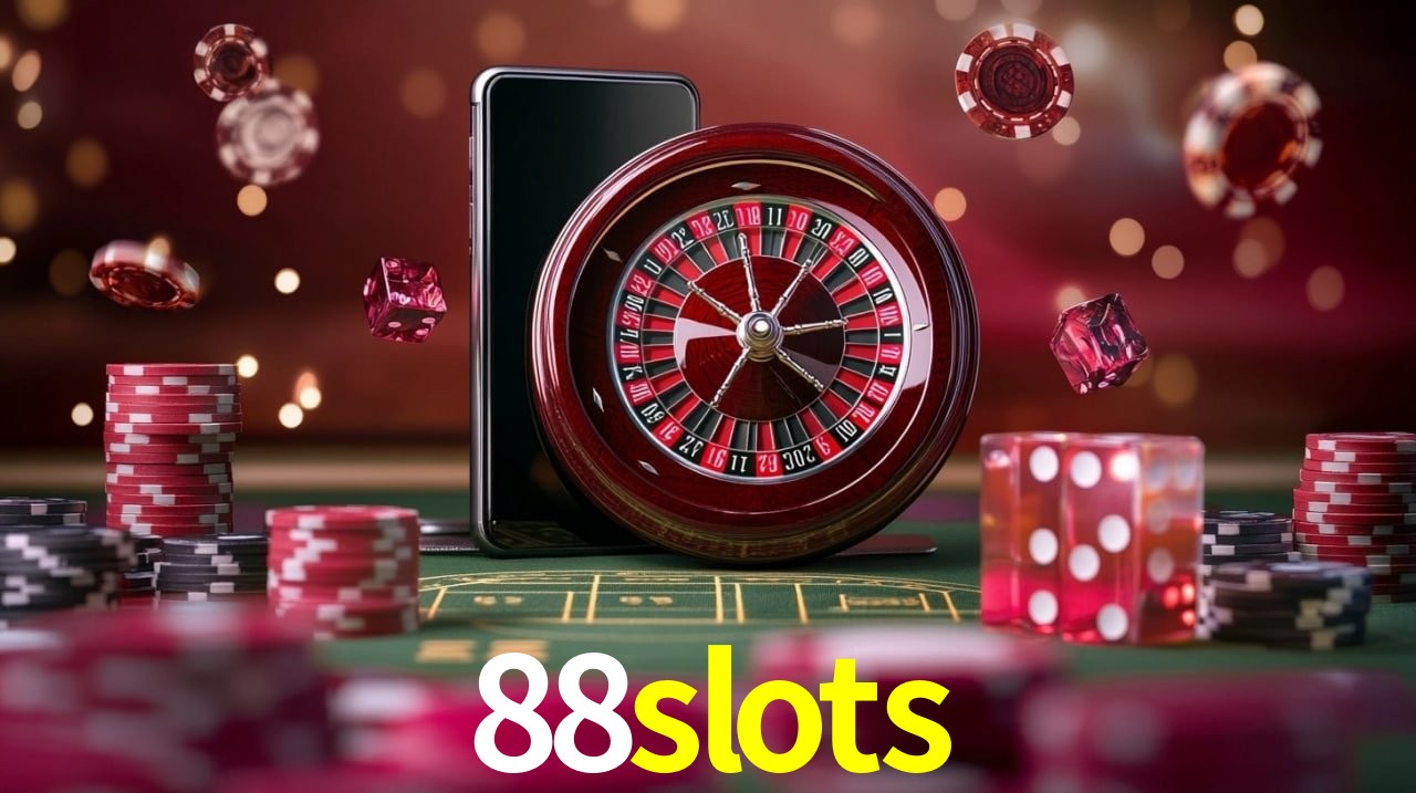 Basketball Betting 88slots