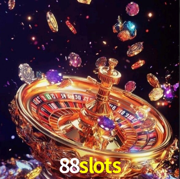 Imagem secundária de apoio para instalação do app 88slots