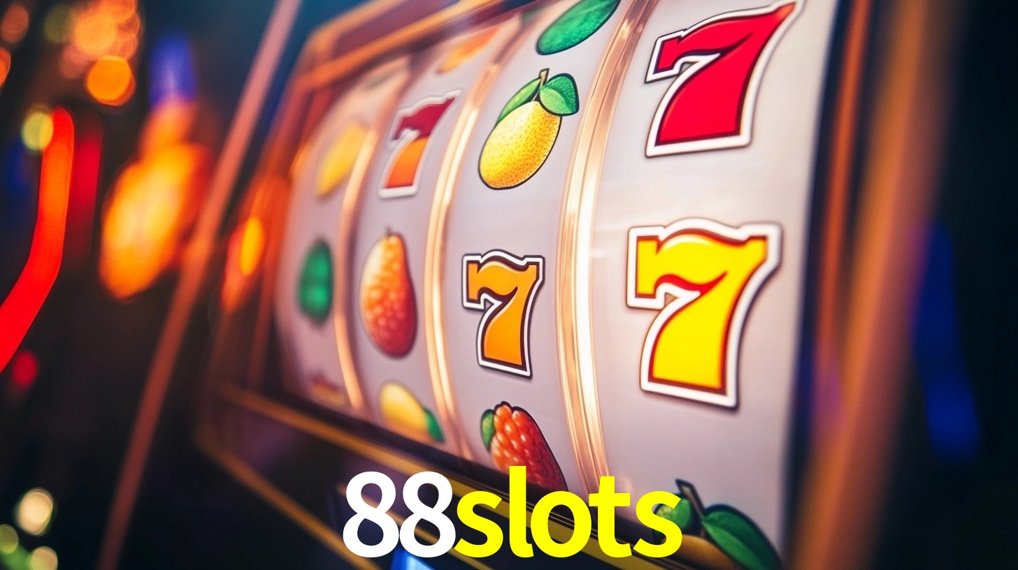 88slots,88slots.com