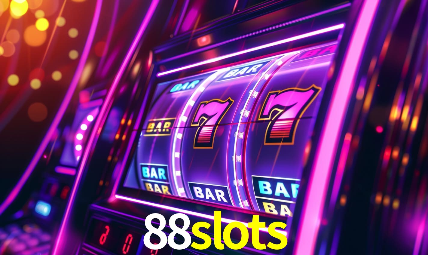 88slots