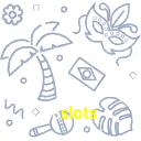 A Popularidade dos Caça-Níqueis no 88slots