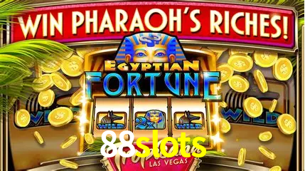 A Experiência Imersiva dos Cassinos Ao Vivo no 88slots