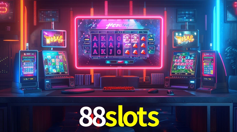 88slots