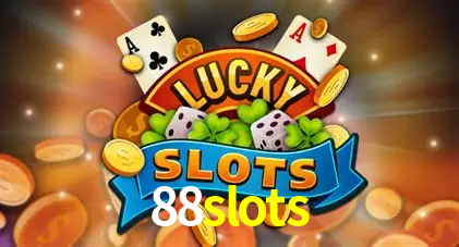 Inovações de Jogos na 88slots: O Futuro das Experiências Interativas