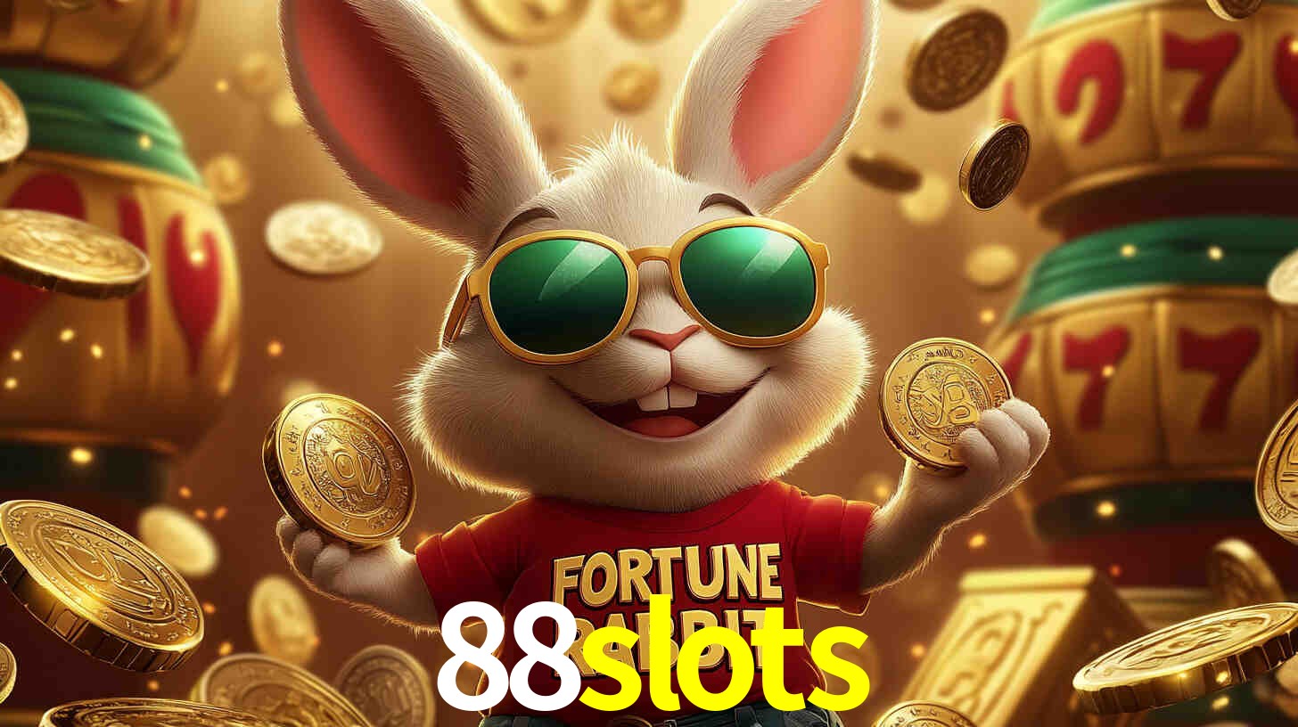 88slots,88slots.com