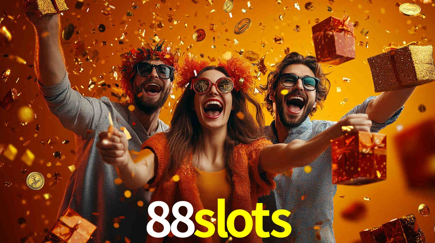 88slots.com