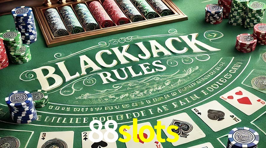 2FA Security 88slots