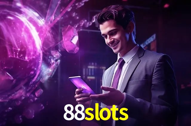 Sports Statistics 88slots