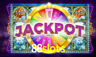 Explorando a Categoria de Eventos em Apostas na 88slots
