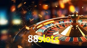 Sistema de Segurança Avançado 88slots - Criptografia e Proteção