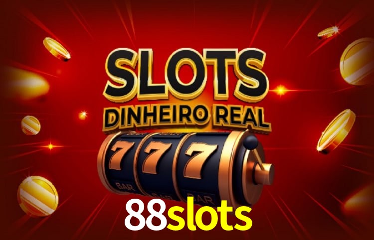 Jogos de Mesa Premium 88slots - Blackjack, Roleta, Baccarat