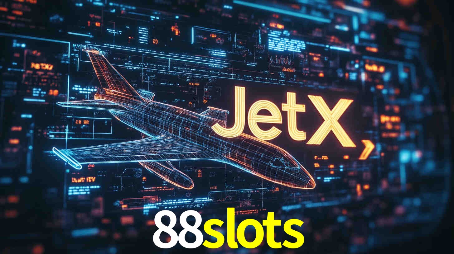 Explorando a Categoria de Eventos em Apostas na 88slots