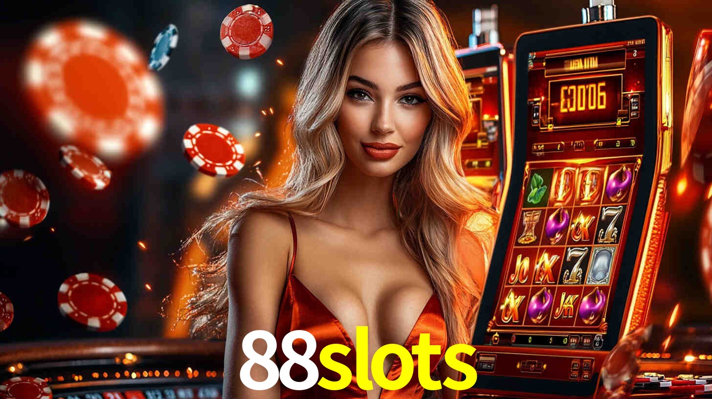 88slots.com