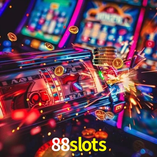 Jogo Spaceman 88slots