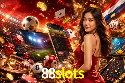 Security Systems 88slots